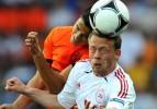 Vikingler Polonya'da Portakal soydu!