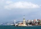 Kişi başı gelirin en yüksek olduğu ülkeler