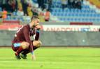 Antalya'da 'Fırtına' tersine döndü!