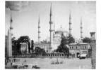 1965 yılının İstanbul'u