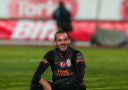 Aslan bildiğiniz gibi: 0-0