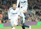 Ronaldo Nou Camp'ı fethetti:1-3