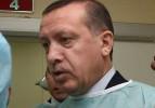 Türkiye'de 2012 böyle geçti