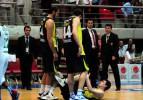 Potada Fenerbahçe'ye büyük şok!