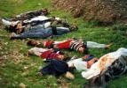Halepçe Katliamı fotoğrafları +13