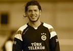 İnternette 'Samet' geyikleri