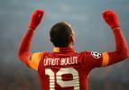 Dünya basınında Schalke - Galatasaray