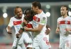 Futbol takımlarının efsane lakapları