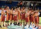 Galatasaray Avrupa şampiyonu!