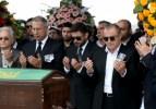 Fatih Terim'in acı günü