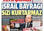27 Eylül Çarşamba gazete manşetleri