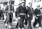 27 mayıs darbesinin komutanları