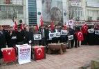 28 Şubat 20 yılda karanlığa gömüldü