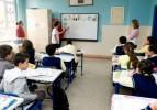 En çok hangi seçmeli ders seçildi?