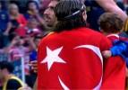 Soma şehitlerini böyle andılar
