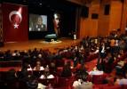 Sanatçı Berkant son yolculuğuna uğurlandı