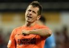 Son dakika bombası Emre Belözoğlu!