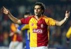 3 büyüklerin o yıldızları şimdi neredeler?