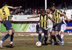 Süper Lig'in efsane kulübü kapatıldı!