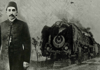 2. Abdülhamid Han’ın tarihe damgasını vurmuş 11 cümlesi