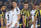 Beşiktaş mı? F.Bahçe mi? İşte şampiyonluğun şifresi