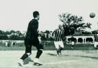 Spor tarihinden efsane kareler