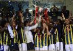 T&uuml;rkiye Kupası, yine Fenerbah&ccedil;e'nin
