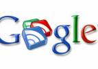 Google Reader'a alternatif hizmetler
