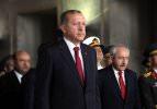 30 Ağustos Zafer Bayramı 