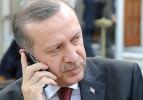 Dünya liderleri ne kadar kazanıyor?