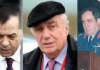 Balyoz Davası'nda kim kaç yıl ceza aldı?