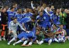 Avrupa'nın en büyüğü Chelsea!