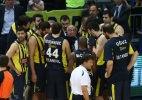 Fenerbah&ccedil;e'den kritik zafer
