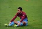 Elazığspor - Trabzonspor