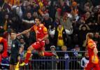 Hamit'in golü Twitter'ı salladı