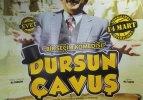 'Dursun Çavuş' filminin galası Adıyaman'da yapıldı