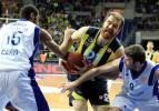 Fenerbahçe son nefeste TOP 16'ya!