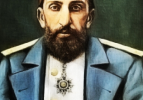 Hangi padişah tahtta ne kadar kaldı?