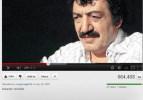 Gülme krizine sokan youtube yorumları