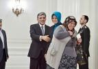 Bu fotoğrafları daha önce hiç görmediniz!