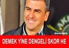 G.Saray - Antalyaspor maçı sonrası Hamzaoğlu capsleri