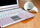 Uzun ömürlü bir laptop için 10 ipucu