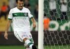 Timsah 'Demir'i eritti: 4-1