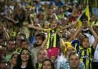 Elazığspor-Fenerbahçe