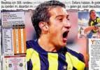 Bu maçlar unutulmaz maçlar!