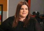Pelin Öztekin kilo haberlerine isyan etti!