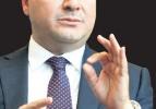 3 dönemlikler döndü 17 ilde oy patladı