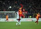 Bir Cimbom klasiği