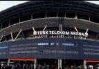 Erdoğan'ın isteğine ilk Galatasaray uydu!