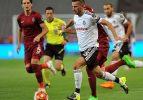 Süper Lig için üç dekoder tehlikesi!